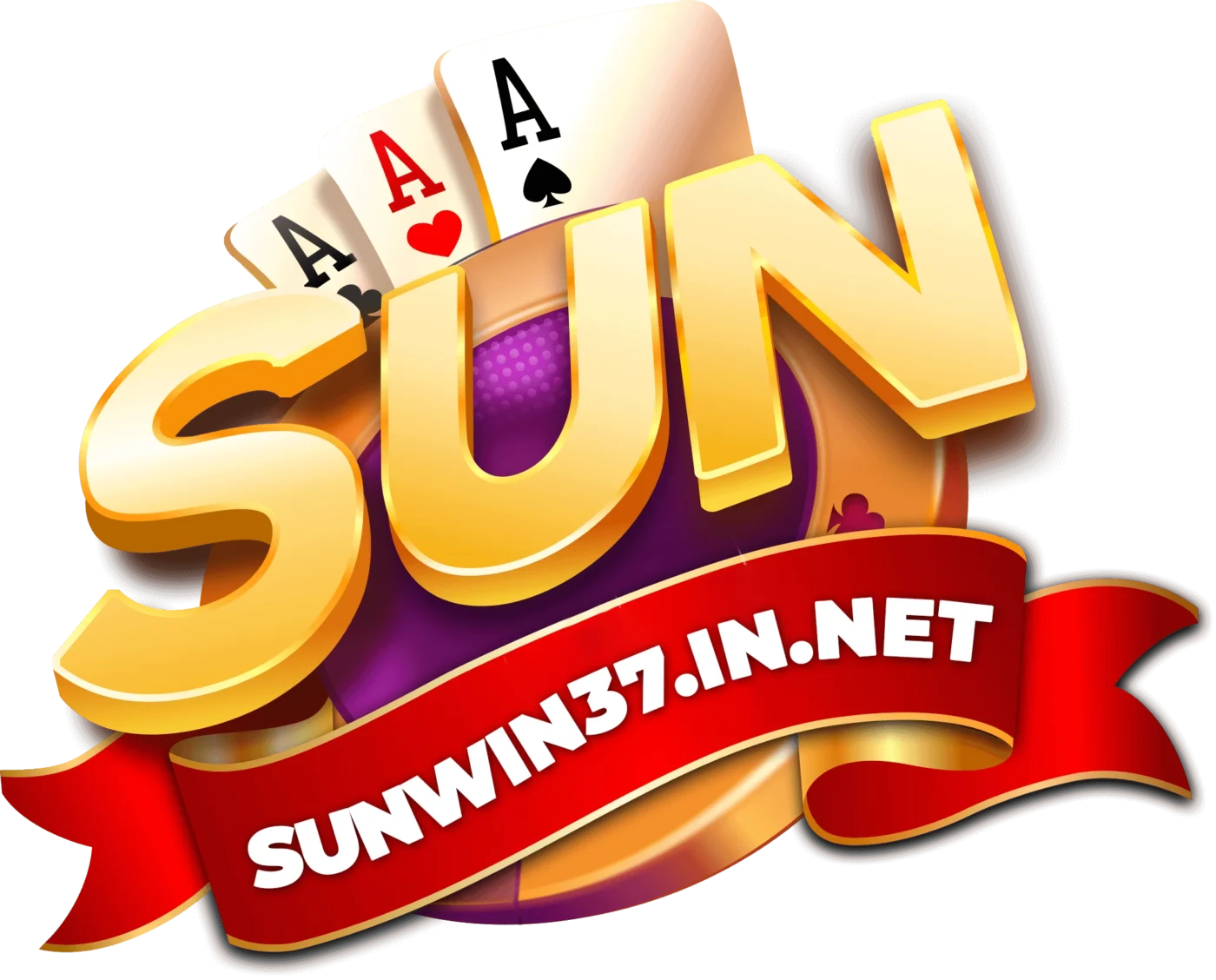 sunwinbzzzz.app